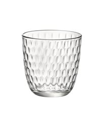 סט 6 כוסות SLOT