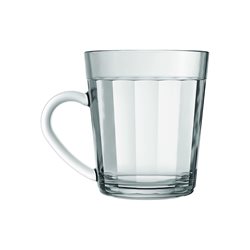 ספל מג 270 מל אמריקנו